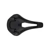 Fizik Rennsattel Tempo Argo R5 150 Mm Produktbild-Vorschau 7