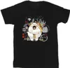 Disney - "Big Hero 6" T-Shirt für Herren BI49350 (L) Produktbild-Vorschau 1