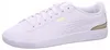 Puma Vikky v3 Damenschuhe Schnürschuhe Sportive Sneaker low Produktbild-Vorschau 1