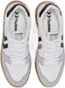 hummel Handball PERFEKT SP, White, 43 Produktbild-Vorschau 11