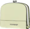 PICARD Geldbörse Superstar 1 Wallet Limoncello hellgelb Produktbild-Vorschau 1