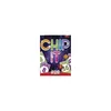 Amigo AMIGO 02006 Chip it Produktbild-Vorschau 5