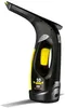 Karcher Vysavač na okna WV 2 Premium 10 Years Edition Anteprima dell’immagine prodotto 3