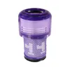 KOMA DYS12 - Filtre HEPA de rechange pour aspirateurs Dyson Voir les images du produit 2