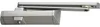 Ferme-porte coulissant Dorma TS 90 Impulse taille EN3 / 4 Voir les images du produit 2