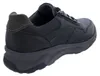 Waldläufer Schnürhalbschuhe bequem in schwarz, Gr. 10.5 Produktbild-Vorschau 28