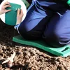 com-four® 4x Kniekissen für den Garten - Kniematte für die Produktbild-Vorschau 2
