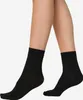 NUR DIE Herren Freizeitsocken 10-Pack Colour Socken bunt - Produktbild-Vorschau 3
