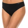 Janira 3er-Pack Brislip Essential Super Baumwolle Produktbild-Vorschau 2