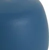 Lindby LED-Akku-Tischleuchte Arietty, blau, dimmbar, IP65 Produktbild-Vorschau 6