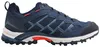 Meindl Caribe Lady GTX Wanderschuh Blau Produktbild-Vorschau 7