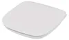 GoSmart Multifunkční ZigBee brána IP-2000Z s Bluetooth a WiFi Náhled obrázku produktu