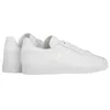 Adidas Gazelle Anteprima dell’immagine prodotto 5