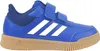 Schuhe Adidas Tensaur Sport 2.0 C IF1727 Produktbild-Vorschau 7