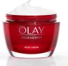 Olay Regenerist Nočný krém 50ml Náhľad obrázku produktu 1