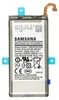 batteria sostitutiva da 3000 mAh adatta a Samsung Galaxy A8 Anteprima dell’immagine prodotto 1