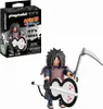 PLAYMOBIL Naruto 71104 Madara Produktbild-Vorschau 6