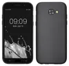 kwmobile Handyhülle für Samsung Galaxy A5 (2017) Hülle - Produktbild-Vorschau 1