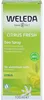 Weleda Weleda Deodorant 100 ml Produktbild-Vorschau 17