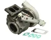 Turbolader HOLSET 4047780 Produktbild-Vorschau 2