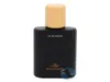 Davidoff, Zino Davidoff, Eau De Toilette, For Men, 125 ml Voir les images du produit 18