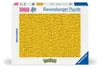 Pikachu Challenge Ravensburger 12000829 Produktbild-Vorschau 1