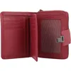Greenburry Spongy Geldbörse Leder 12.5 cm Produktbild-Vorschau 7