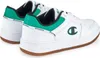 Champion RD18 2.0 LOW Herren Sneaker S21906-CHA-WW025 weiß Produktbild-Vorschau 6