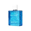 Ocean Rush pour Homme Eau de Parfum 100 ml Produktbild-Vorschau 3