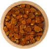 Physalis getrocknet 1 kg | Fruchtiger Snack für Müsli und Produktbild-Vorschau 1