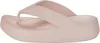 Crocs Slide Sandals 209410-6UR in Beige color size 39-40 Anteprima dell’immagine prodotto 12