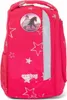 ergobag Schulranzen Pack-Set 6-teilig CinBärella pink Produktbild-Vorschau 6
