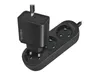 LOGILINK LogiLink LPS261 prolunga di alimentazione 1,5 m 3 Anteprima dell’immagine prodotto 4