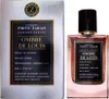 Zarah - Ombre de Louis Extrait de Parfum 70ml Voir les images du produit 3