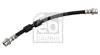 FEBI BILSTEIN 104236 Bremsschlauch Hinten Links Hinten Produktbild-Vorschau 3