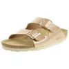 Rohde Damen Pantolette rosa Produktbild-Vorschau 19