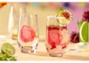 Leonardo szklanka do drinków 365ml Presente L044482 Podgląd zdjęcia produktu 6