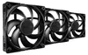 buďte zticha! Silent Loop 3 420 mm Procesorový kapalinový Náhled obrázku produktu 5