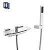 Duschsystem Homelody，Badezimmer Duschgarnitur 2 Produktbild-Vorschau 14