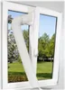Comfee Hot Air Stop 400 Fensterabdichtung weiß 4m - Mobile Produktbild-Vorschau 1