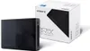 Gigabyte GB-BNIP-N100 Brix Mini-PC Intel N100 1x DDR4 Produktbild-Vorschau 1