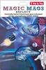 Step by Step Ranzen-Zubehör MAGIC MAGS Produktbild-Vorschau 1