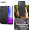 Housse Strider pour Samsung Galaxy A26 - Ultra fin 1,28mm, Voir les images du produit 4