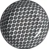 Ritzenhoff und Breker aus der Serie Takeo Circles Produktbild-Vorschau 1