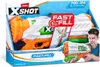 XSHOT 56138, Wasserpistole, Mehrfarbig, 5 Jahr(e), 1 Produktbild-Vorschau 8