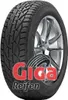 Riken Snow 215/40R17 87V EL Winterreifen ohne Felge Produktbild-Vorschau 6
