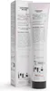 Zahnheld Nature Zahnpasta B12 - (75 ml (6er Pack)) Produktbild-Vorschau 2