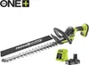 Ryobi RY18HT50A Tagliasiepi a batteria Anteprima dell’immagine prodotto 13