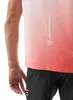 Tshirts Compressport Performance Singlet CS00006087 Produktbild-Vorschau 12