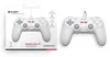 GameSir Tegenaria Lite, Gamepad, Android, iOS, PC, Nintendo Náhľad obrázku produktu 13